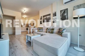 1 chambre Asparouhovo, Varna