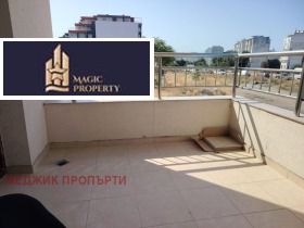    2- | Imot.bg    8