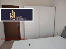    2- | Imot.bg    13