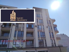    2- | Imot.bg    15