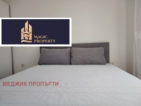    2- | Imot.bg    14