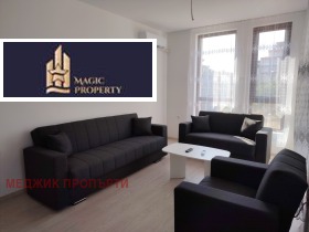    2- | Imot.bg    2