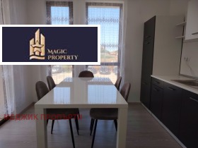    2- | Imot.bg    5