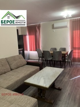 2-СТАЕН, 70 m2