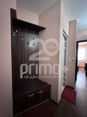 ���� ��� ���� 2-����� | Imot.bg � ����� ������ 5