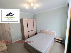 ���� ��� ���� 2-����� | Imot.bg � ����� ������ 8