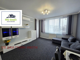 ����� ���� ��� ���� 2-�����,���� �����, ����� 2