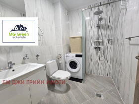 ����� ���� ��� ���� 2-�����,���� �����, ����� 2>