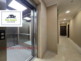 ���� ��� ���� 2-����� | Imot.bg � ����� ������ 9