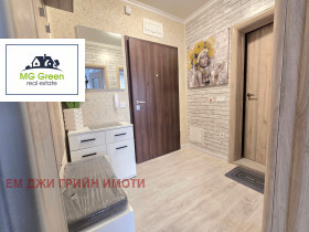 ���� ��� ���� 2-����� | Imot.bg � ����� ������ 6