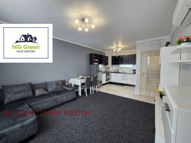 ����� ���� ��� ���� 2-�����,���� �����, ����� 2