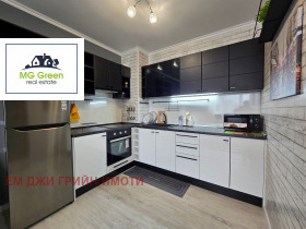 ����� ���� ��� ���� 2-�����,���� �����, ����� 2