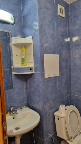 ���� ��� ���� 2-����� | Imot.bg � ����� ������ 6