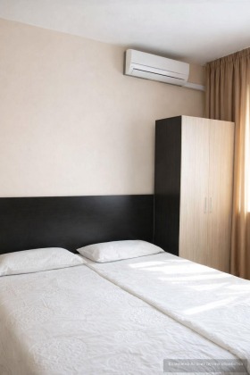 ���� ��� ���� 2-����� | Imot.bg � ����� ������ 4