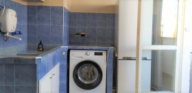 ���� ��� ���� 3-����� | Imot.bg � ����� ������ 6