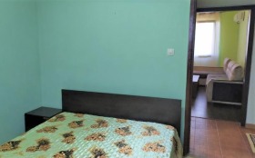 ���� ��� ���� 3-����� | Imot.bg � ����� ������ 3