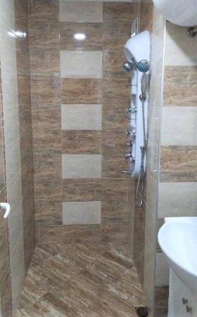 ���� ��� ���� 3-����� | Imot.bg � ����� ������ 5