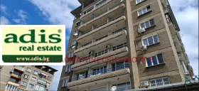 2 sypialnie Centar, Sofia