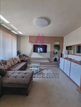 ���� ��� ���� 3-����� | Imot.bg � ����� ������ 2