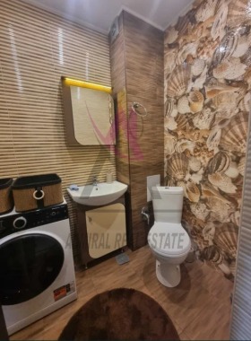 ���� ��� ���� 3-����� | Imot.bg � ����� ������ 6