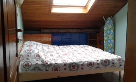    3- | Imot.bg    5