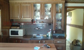    3- | Imot.bg    2