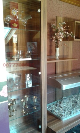    3- | Imot.bg    8