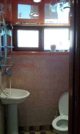    3- | Imot.bg    6