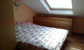    3- | Imot.bg    4