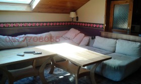    3- | Imot.bg    7