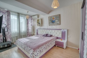    3- | Imot.bg    4