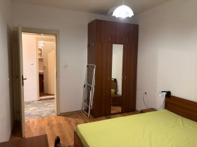 ���� ��� ���� 3-����� | Imot.bg � ����� ������ 4