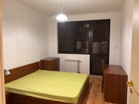 ���� ��� ���� 3-����� | Imot.bg � ����� ������ 3