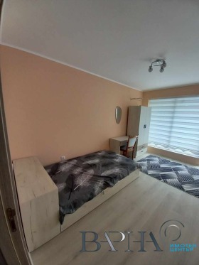 ���� ��� ���� 3-����� | Imot.bg � ����� ������ 6