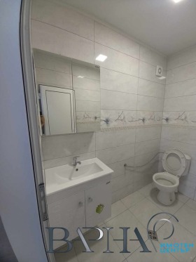 ���� ��� ���� 3-����� | Imot.bg � ����� ������ 8