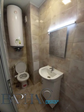 ���� ��� ���� 3-����� | Imot.bg � ����� ������ 10