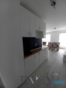 ����� ���� ��� ���� 3-�����,���� �����, ������ 1