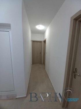 ���� ��� ���� 3-����� | Imot.bg � ����� ������ 11