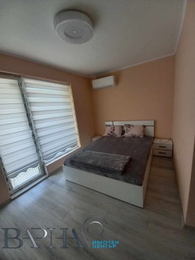 ���� ��� ���� 3-����� | Imot.bg � ����� ������ 5