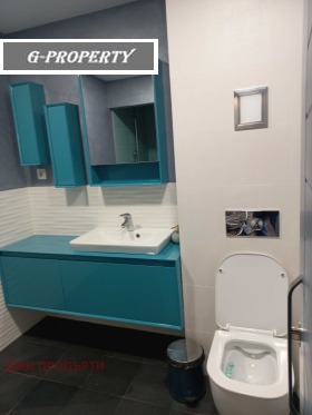 ���� ��� ���� 3-����� | Imot.bg � ����� ������ 15