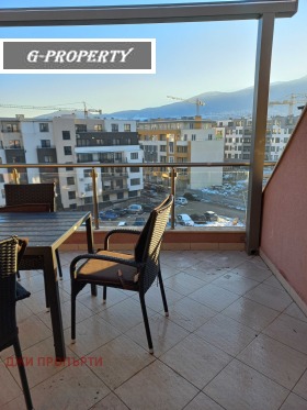 ���� ��� ���� 3-����� | Imot.bg � ����� ������ 2