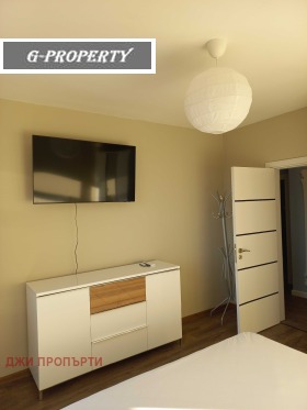 ���� ��� ���� 3-����� | Imot.bg � ����� ������ 6