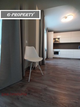 ���� ��� ���� 3-����� | Imot.bg � ����� ������ 11