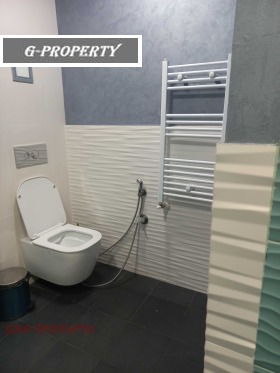 ���� ��� ���� 3-����� | Imot.bg � ����� ������ 12