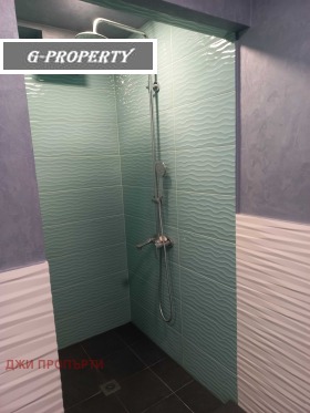 ���� ��� ���� 3-����� | Imot.bg � ����� ������ 14