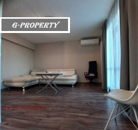 ���� ��� ���� 3-����� | Imot.bg � ����� ������ 5