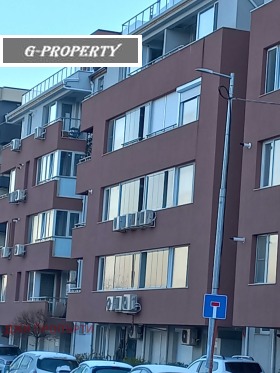 ���� ��� ���� 3-����� | Imot.bg � ����� ������ 16
