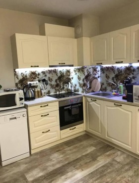 ���� ��� ���� 3-����� | Imot.bg � ����� ������ 3
