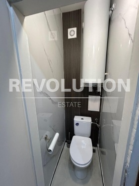 ���� ��� ���� 3-����� | Imot.bg � ����� ������ 13