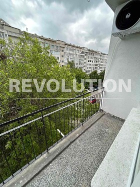 ���� ��� ���� 3-����� | Imot.bg � ����� ������ 15